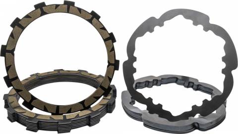 KTM85SX'18-24 REKLUSE TORQDRIVE CLUTCH PACK